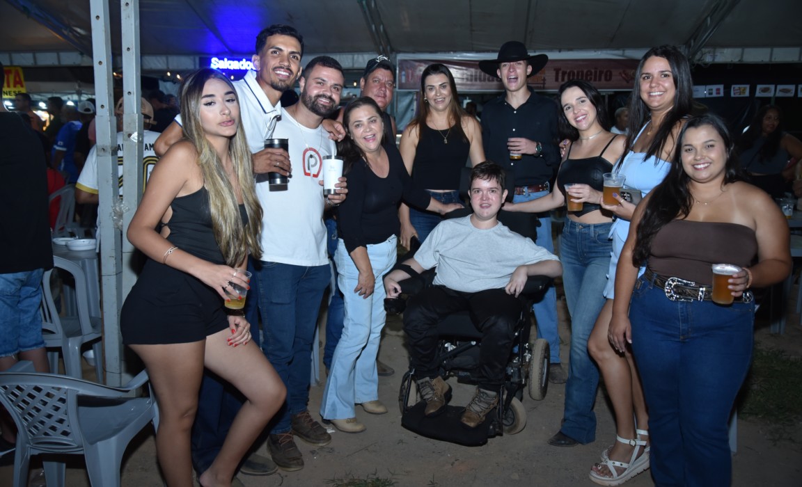 3º ENCONTRO - GRAMA (233).JPG