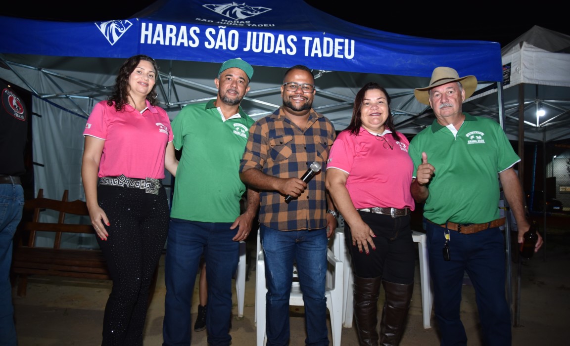 3º ENCONTRO - GRAMA (271).JPG