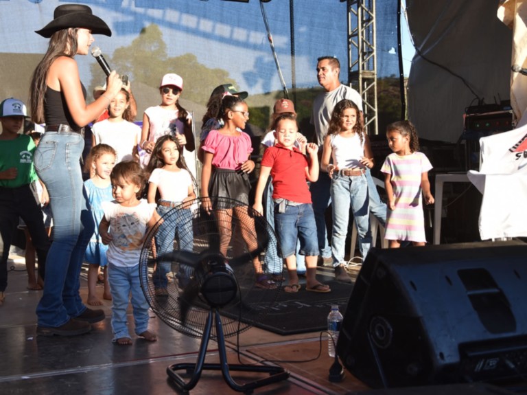 III Encontro Grama - Janeiro de 2026