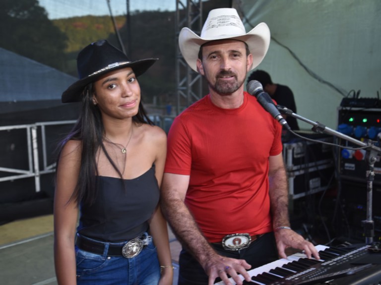 III Encontro Grama - Janeiro de 2026