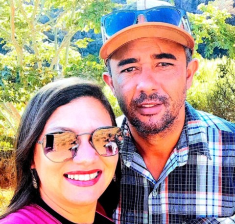 1º Encontro do Grama